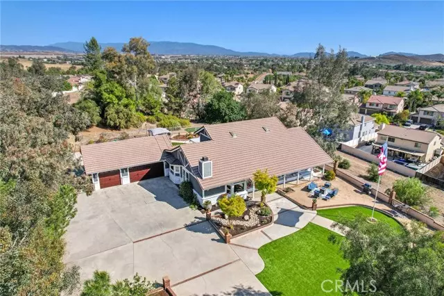 32144 Yosemite Street, Winchester, CA 92596