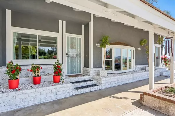 Winchester, CA 92596,32144 Yosemite Street