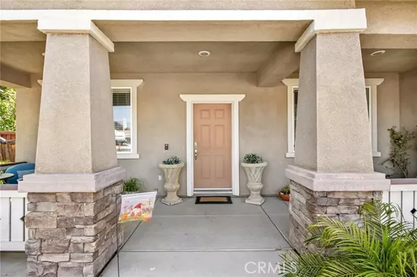 Beaumont, CA 92223,189 Loma Avenue