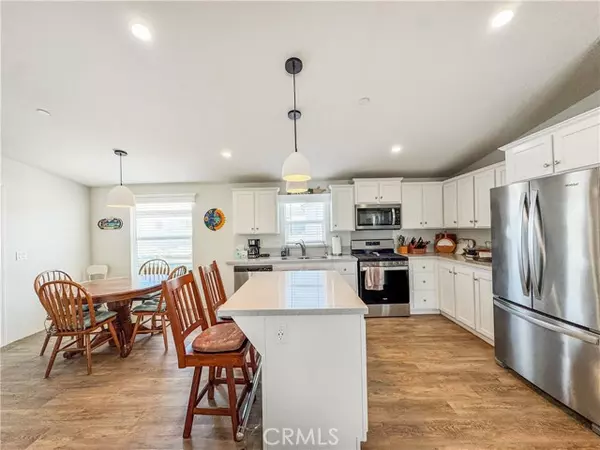 Blythe, CA 92225,1383 Riviera Drive