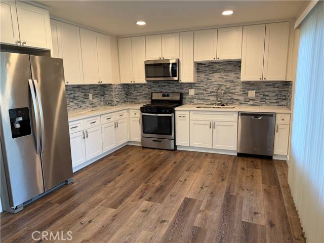 Temecula, CA 92591,41134 Via Halcon