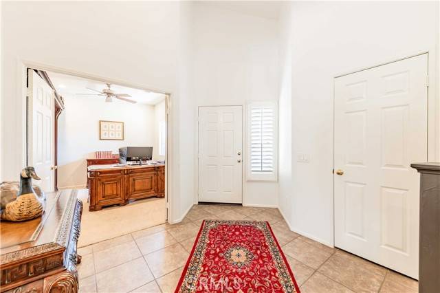 Murrieta, CA 92562,38260 Willow Court