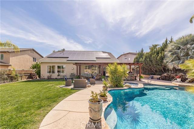 38260 Willow Court, Murrieta, CA 92562