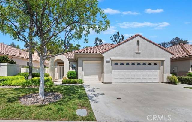 23810 Via Barletta, Murrieta, CA 92562