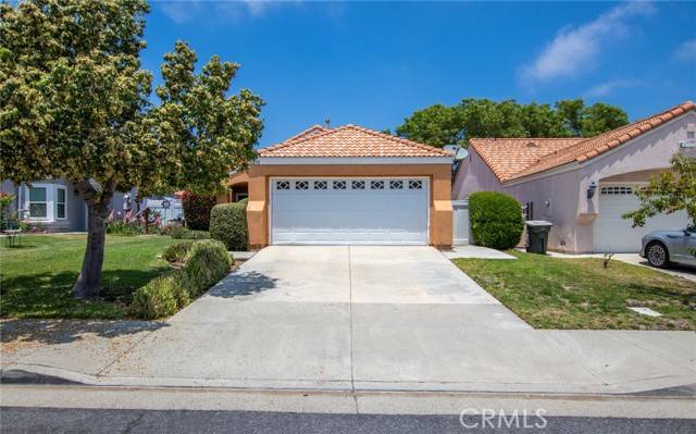 Temecula, CA 92592,31858 Corte Priego