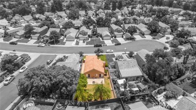 Temecula, CA 92592,31858 Corte Priego