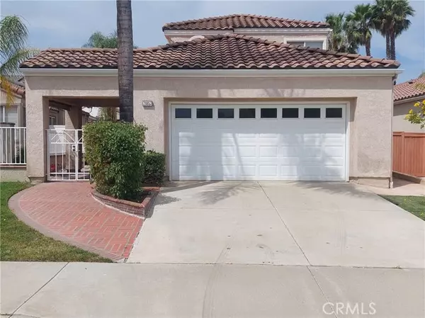 28853 Champions Drive, Menifee, CA 92584