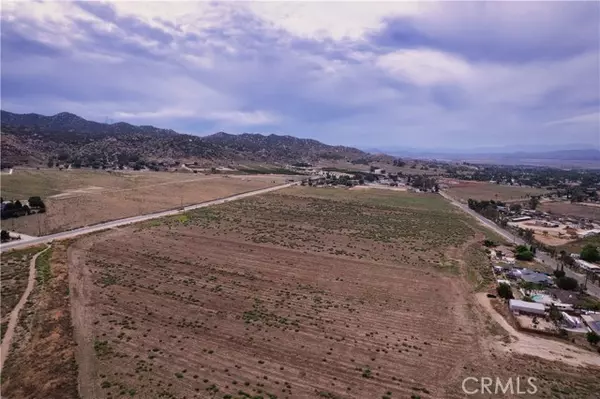 Other - See Remarks, CA 92567,0 Montgomery SVOL 11 Avenue