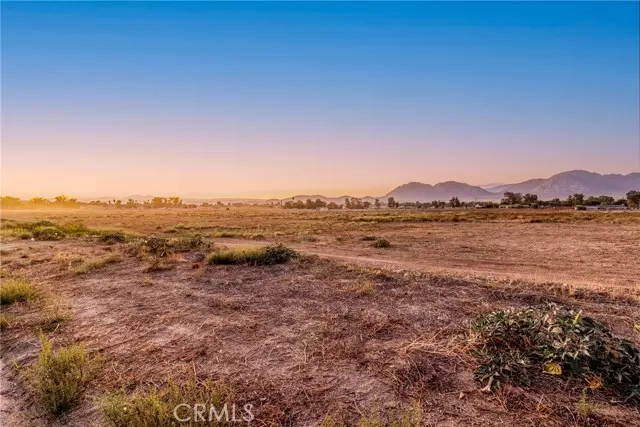 0 Montgomery SVOL 11 Avenue, Other - See Remarks, CA 92567