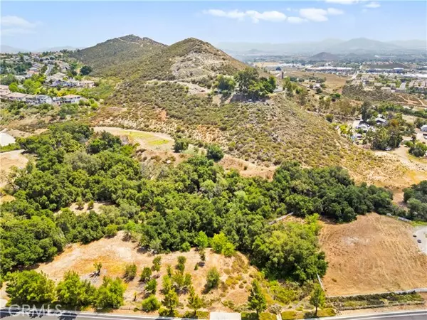 Murrieta, CA 92564,0 Greer RD