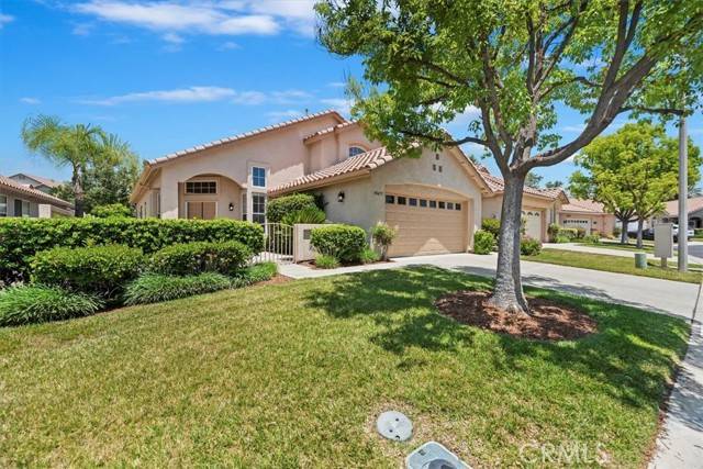 40455 Calle Lampara, Murrieta, CA 92562