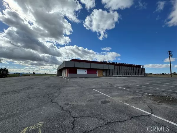 1790 W Hobsonway, Blythe, CA 92225