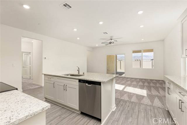 Indio, CA 92201,80525 Anacapa Drive