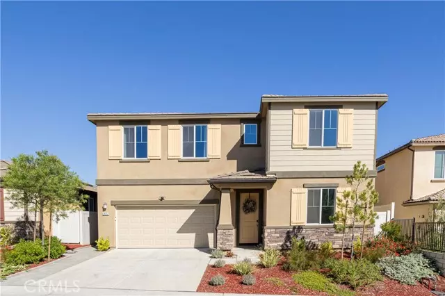 28252 Farm Creek way, Valley Center, CA 92082