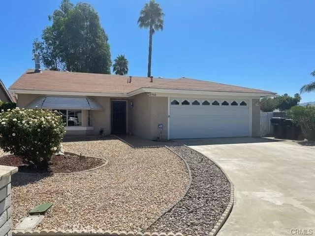 900 Raquel Court, Hemet, CA 92545