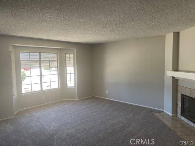 Hemet, CA 92545,900 Raquel Court