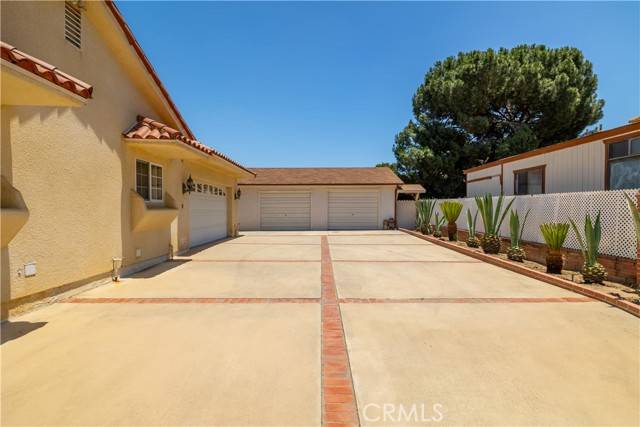 Other - See Remarks, CA 92567,20532 Armando Drive