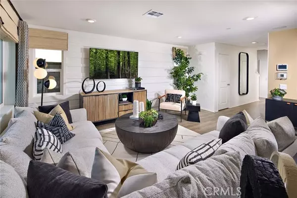 8504 Peachwillow Court, Jurupa Valley, CA 92509