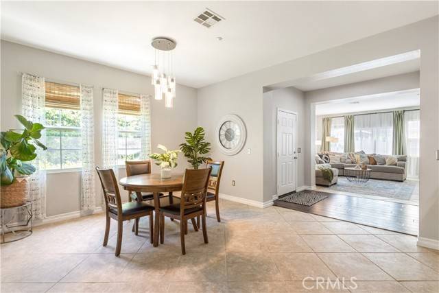 Winchester, CA 92596,36373 Cinzia Lane
