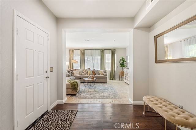 36373 Cinzia Lane, Winchester, CA 92596