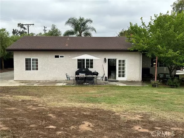 Fallbrook, CA 92028,504 Burma Road