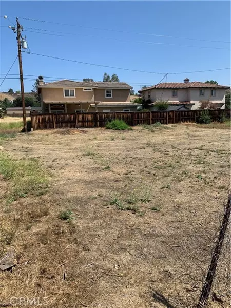0 Shrier, Lake Elsinore, CA 92530