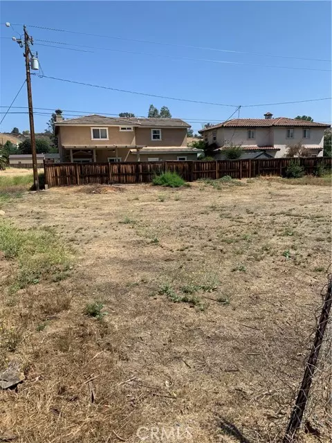 0 Shrier, Lake Elsinore, CA 92530