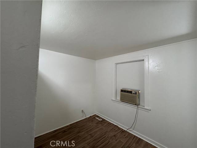 Riverside, CA 92507,2726 5th Street #4