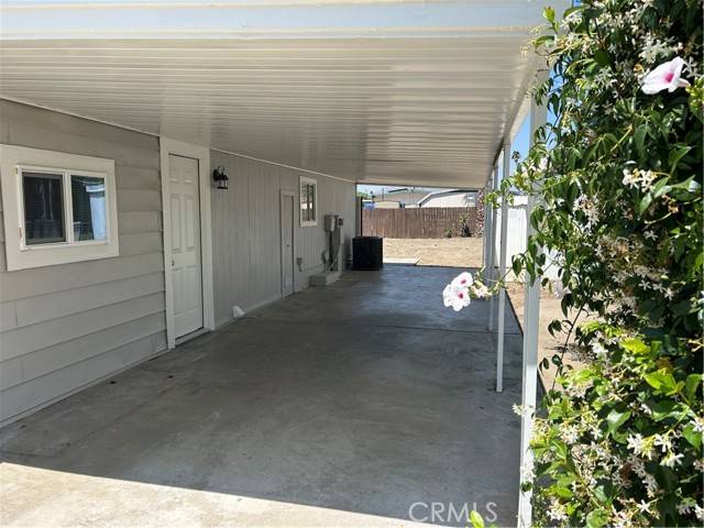 San Jacinto, CA 92582,222 Lori Ann Street