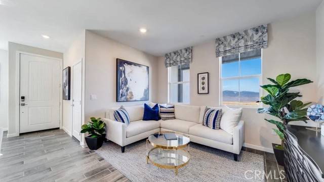 Loma Linda, CA 92373,10971 Frink Ranch Road