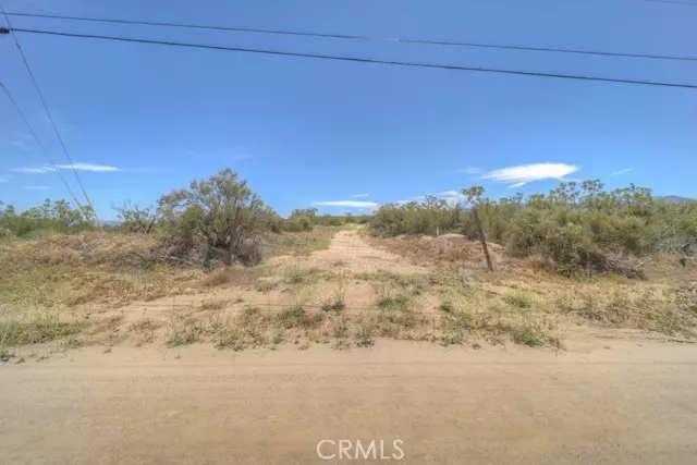 51225 Nectar Road, Aguanga, CA 92536