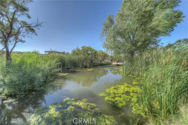 57820 Valley Vista Lane, Anza, CA 92539