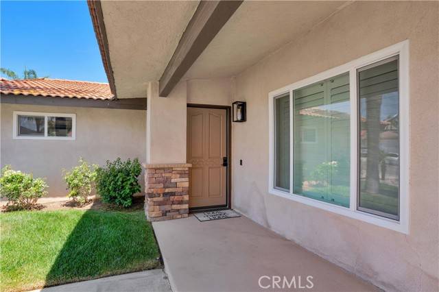 Canyon Lake, CA 92587,29826 Sloop Drive
