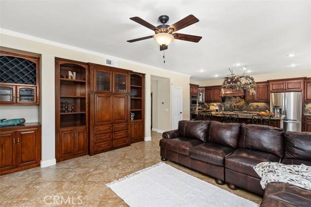 Temecula, CA 92592,32974 Anasazi Drive