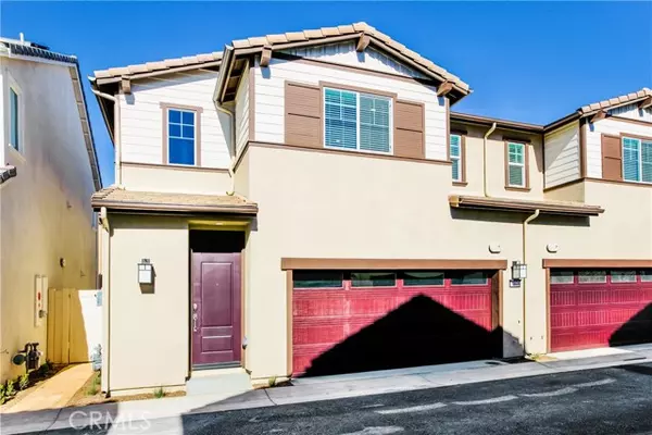 31675 Willowwood Way, Menifee, CA 92584