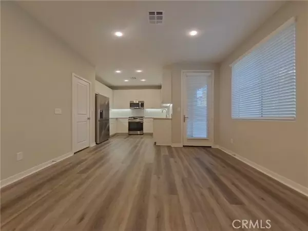 Menifee, CA 92584,31703 Willowwood Way