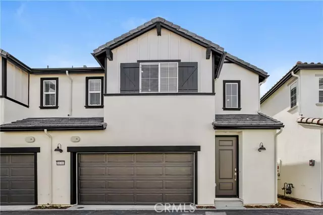 31703 Willowwood Way, Menifee, CA 92584