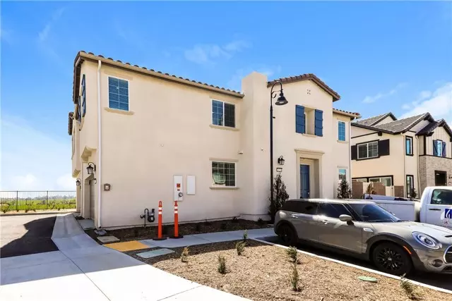 28223 Luther Drive, Menifee, CA 92584