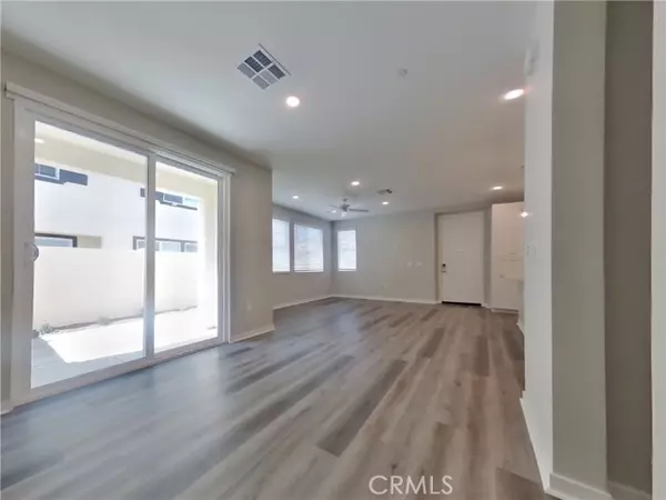 Menifee, CA 92584,28223 Luther Drive