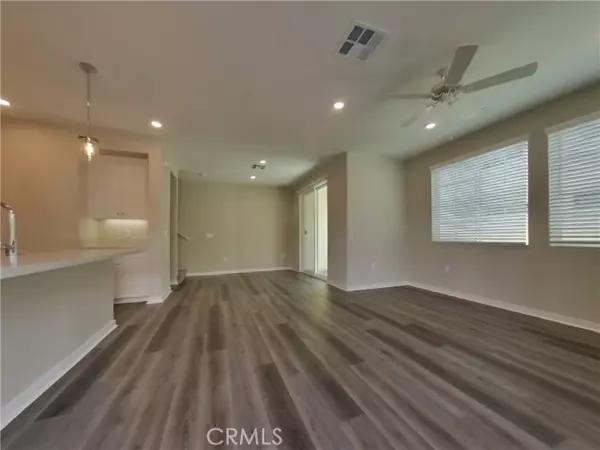 Menifee, CA 92584,28223 Luther Drive