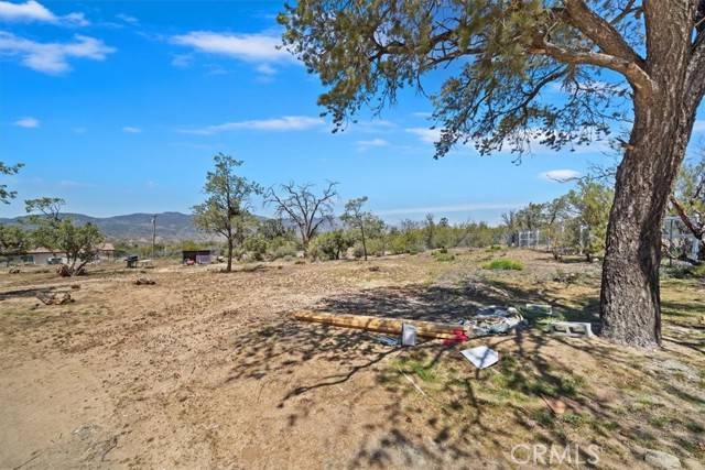 Mountain Center, CA 92561,63285 Pinyon Drive
