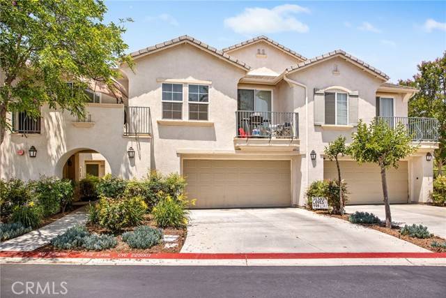 36287 Grazia Way, Winchester, CA 92596