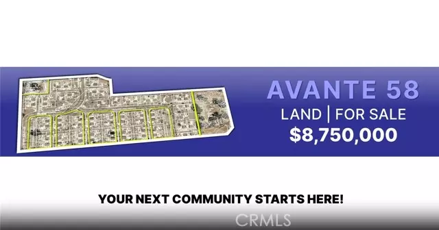 Cathedral City, CA 92234,26841 Rio Encanto