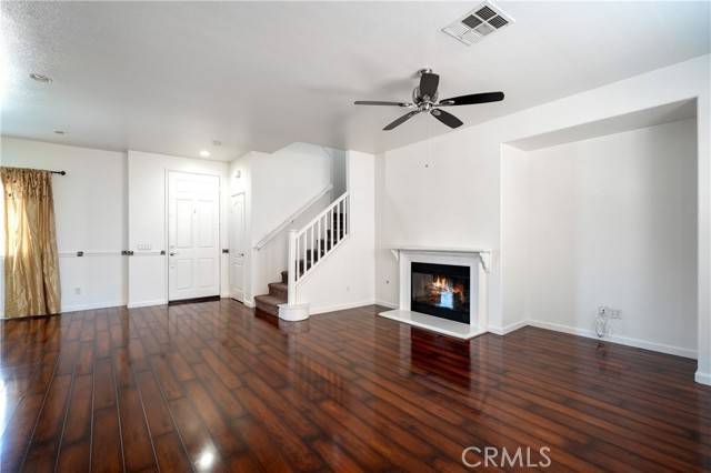 Temecula, CA 92592,31505 Six Rivers Court