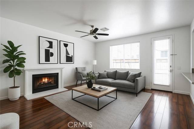Temecula, CA 92592,31505 Six Rivers Court
