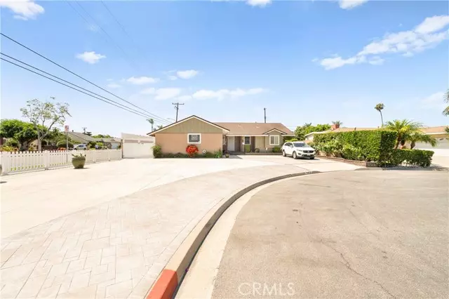 11472 Presidio Way, Garden Grove, CA 92840