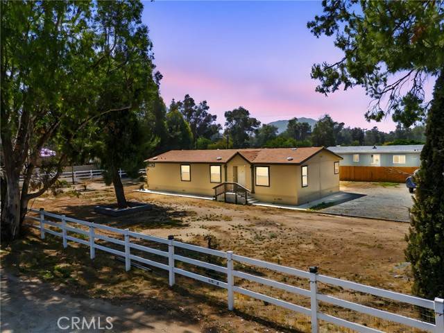 31093 Simpson Road, Winchester, CA 92596