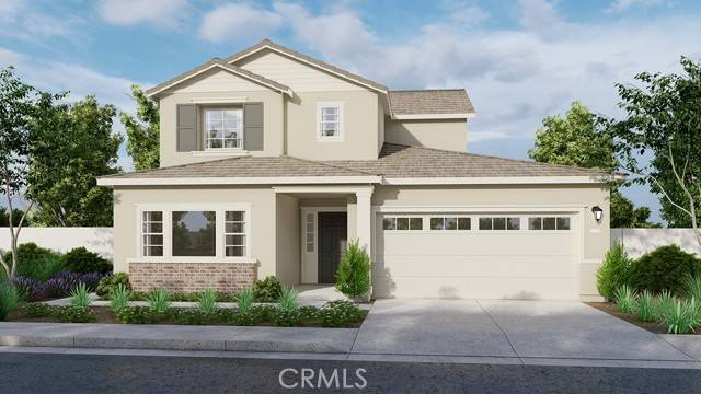 2075 Anastasia Drive, Perris, CA 92571
