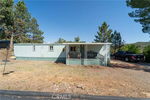 35109 Highway 79 #2, Warner Springs, CA 92086