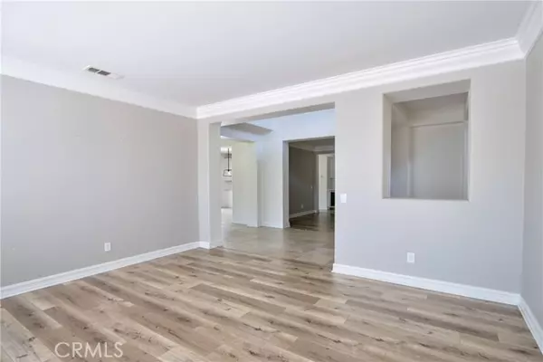 Temecula, CA 92592,45118 Riverstone Court
